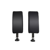 М2 рамо почива (чифт)