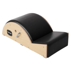 M2 коректор на гръбначния стълб плюс