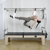 M2 трапец на таблица плюс (Cadillac)