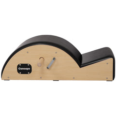 M2 коректор на гръбначния стълб плюс