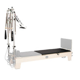 Конвертор на кула и постелка