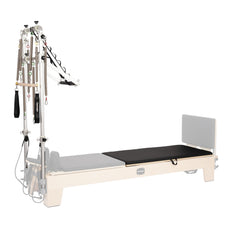 Конвертор на кула и постелка