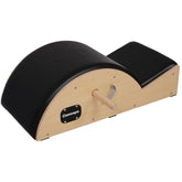 M2 коректор на гръбначния стълб плюс