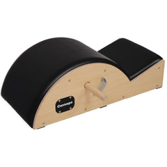 M2 коректор на гръбначния стълб плюс