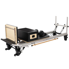 Подплатен скок за реформатор A2