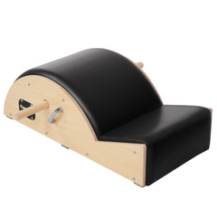 M2 коректор на гръбначния стълб плюс