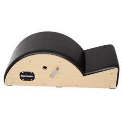 M2 коректор на гръбначния стълб плюс