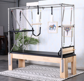 Трапетна маса Cadillac (M1)