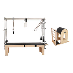 Начало и студио пакет