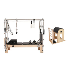 Начало и студио пакет