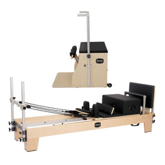 Начало и студио пакет