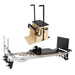 Начало и студио пакет