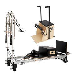 Начало и студио пакет