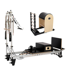 Начало и студио пакет