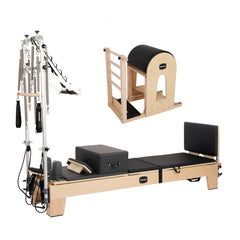 Начало и студио пакет