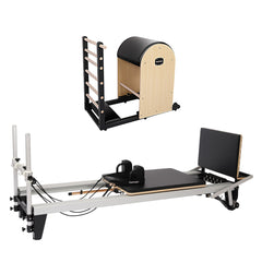 Начало и студио пакет