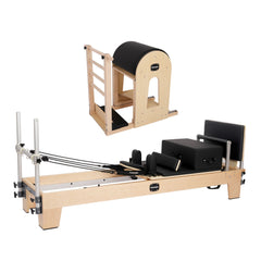 Начало и студио пакет