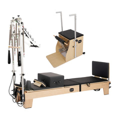 Начало и студио пакет