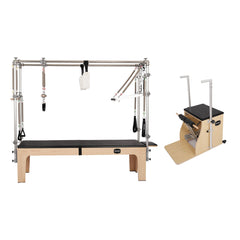 Начало и студио пакет