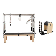 Начало и студио пакет