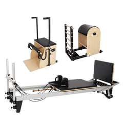 Начало и студио пакет