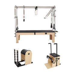 Начало и студио пакет