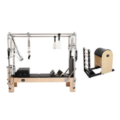 Начало и студио пакет