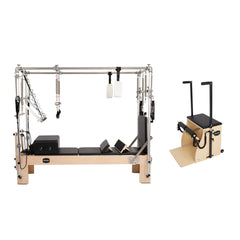 Начало и студио пакет