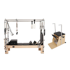 Начало и студио пакет