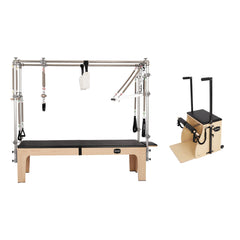 Начало и студио пакет