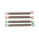 Пакет за стол пружини