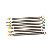 Реформатор Спрингс