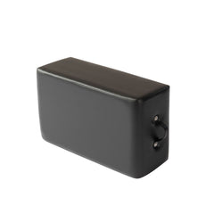 Седнала кутия за сгъваеми реформатори