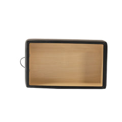 Седнала кутия за сгъваеми реформатори