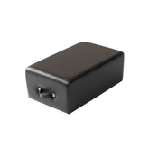 Седнала кутия за сгъваеми реформатори