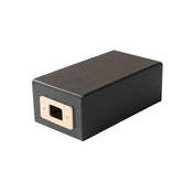 Седнала кутия за A2