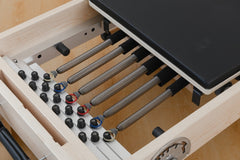 M1 Pro Classic реформатор