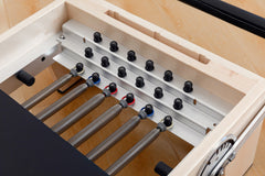 M1 Pro Classic реформатор с кула