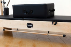 M1 Pro Classic реформатор с кула