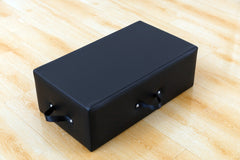 M1 Pro Classic реформатор с кула