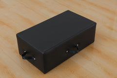 M1 Pro Classic реформатор с кула