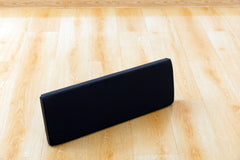 M1 Pro Classic реформатор с кула