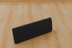 M1 Pro Classic реформатор с кула