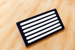 M1 Pro Classic реформатор с кула