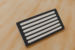 M1 Pro Classic реформатор с кула