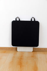 M1 Pro Classic реформатор с кула