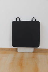 M1 Pro Classic реформатор с кула