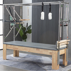 Трапетна маса Cadillac (M1)