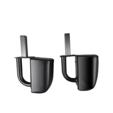 A2 рамо почива (чифт)