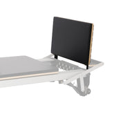 Подплатен скок за реформатор A2